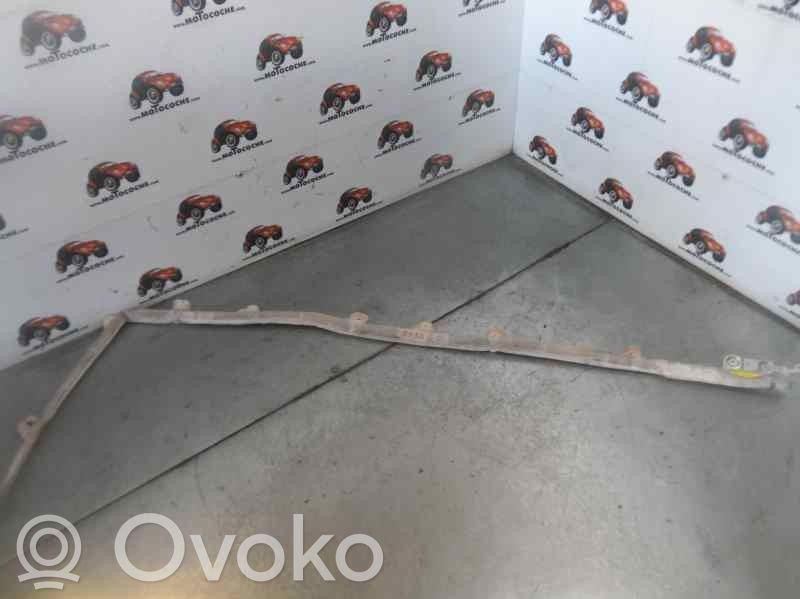 Audi A4 S4 B6 8E 8H Airbag portiera anteriore