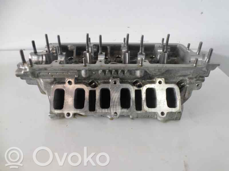 Audi A4 S4 B5 8D Testata motore 