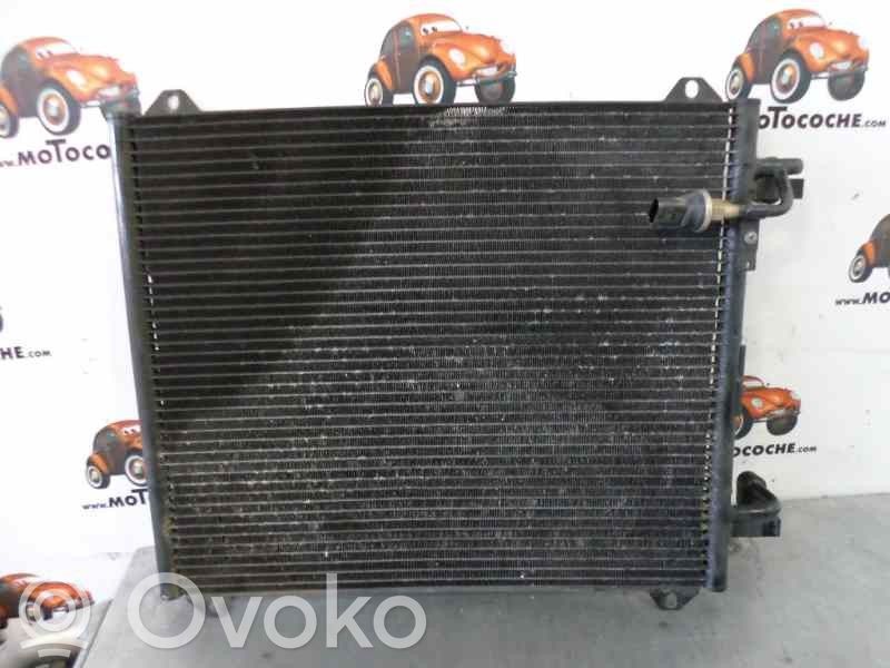 Klimakühler   8Z0260401D,8Z0260401D,35362