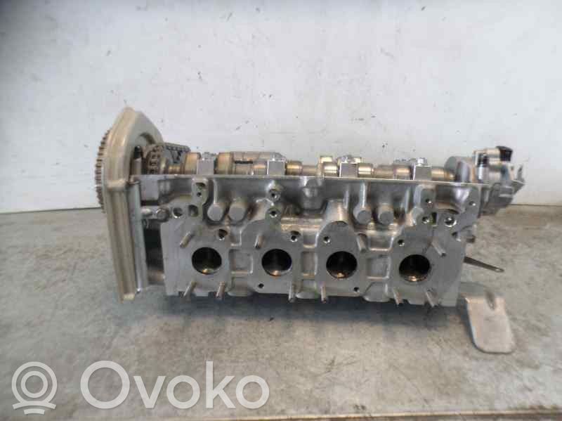 Engine head   077103373AE
