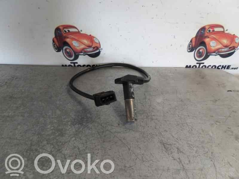 Ford Focus Viscous fan 