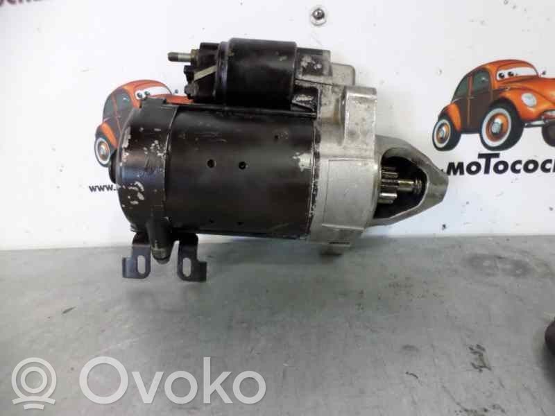 Audi A8 S8 D3 4E Electromotor 