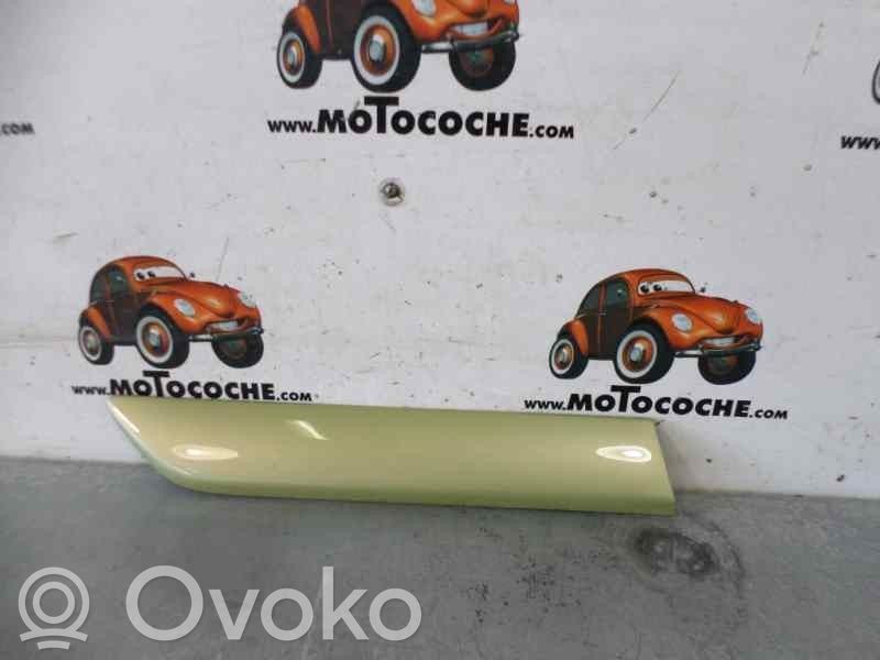 Opel Corsa D Capac inferior 