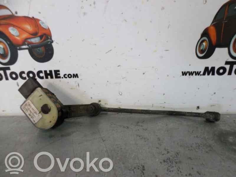 Sensor / Fühler / Geber   4E0941286F