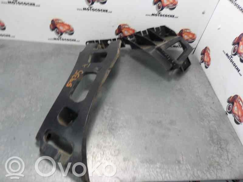 Citroen C4 Grand Picasso Capac turnat 