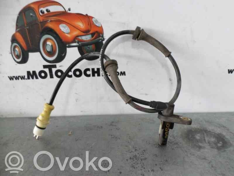 Sensor   8200186294,8200186294