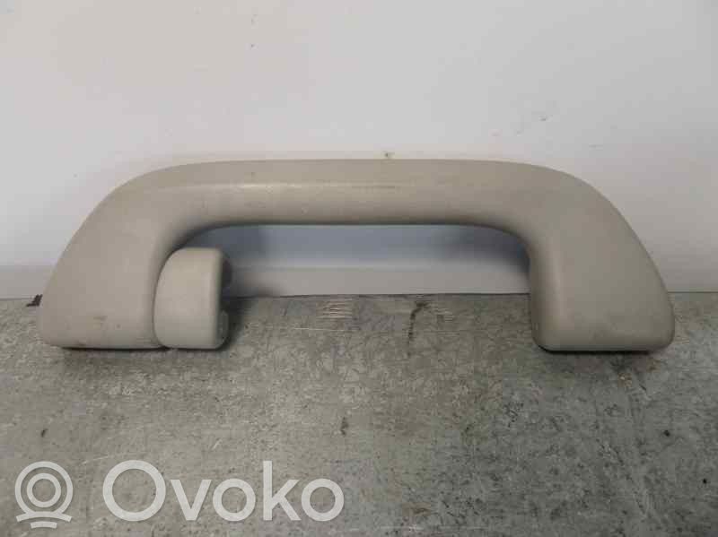 Honda Civic Rear door interior handle 