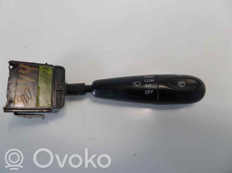 Daewoo Matiz Commodo d'essuie-glace 