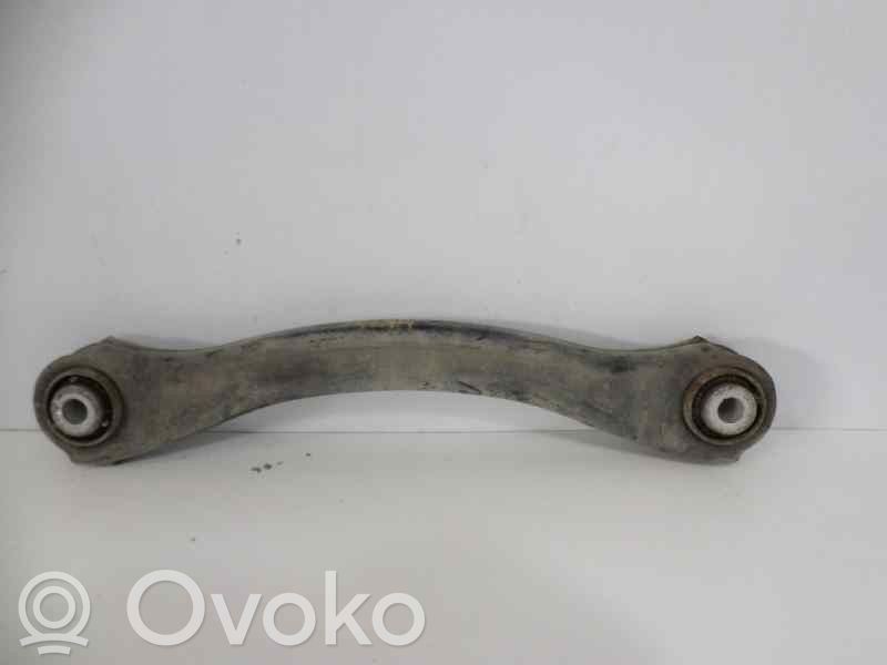 Querlenker hinten
