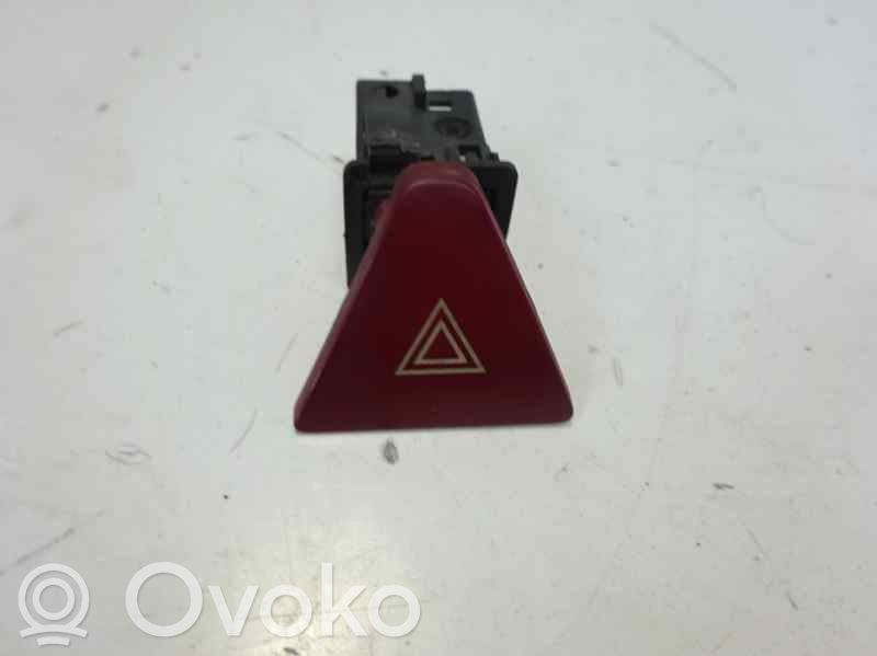 Botón interruptor de luz de peligro   9643219577,9643219577