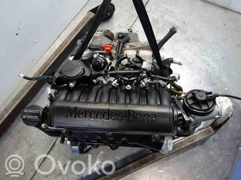 Motor   668940,668940,90CV