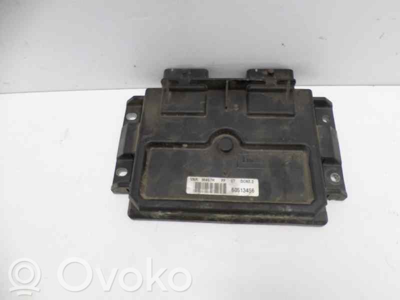 Unitate/modul de control motor   9646260280,9646260280