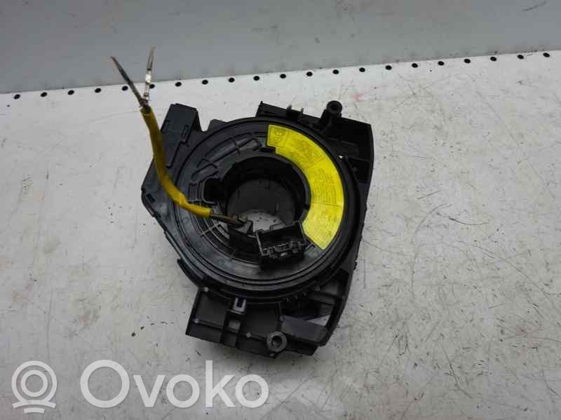 Ford Fiesta Airbag volan 