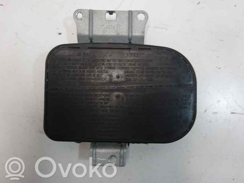 Mercedes-Benz SLK R170 Airbag lateral 