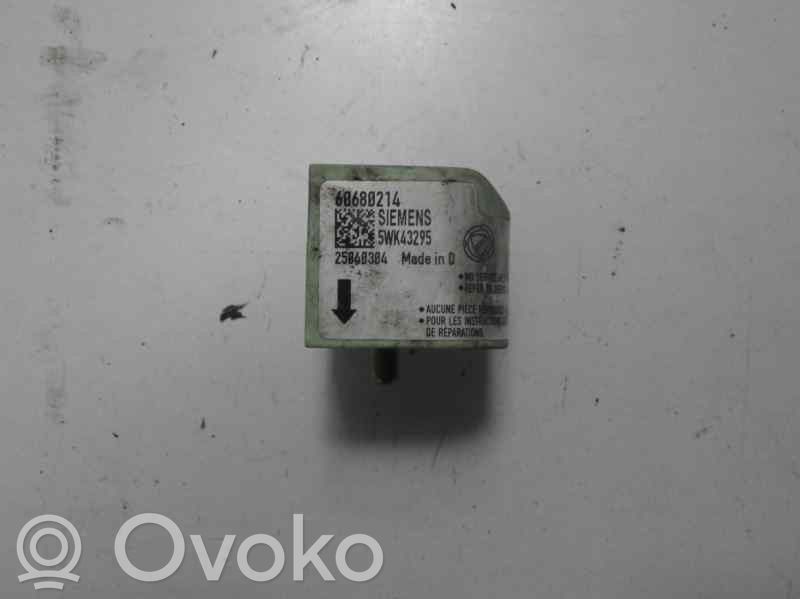 Sensor   60680214,5WK43295