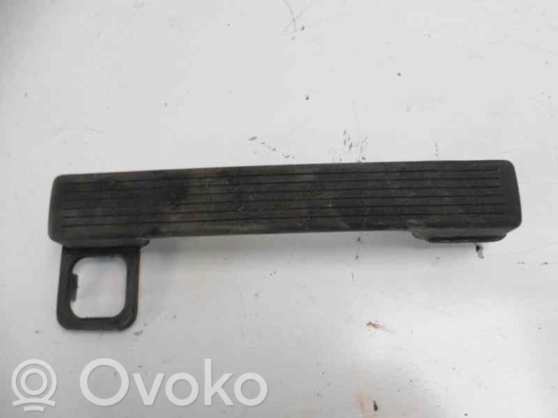 Citroen C15 Maniglia esterna per portiera anteriore 