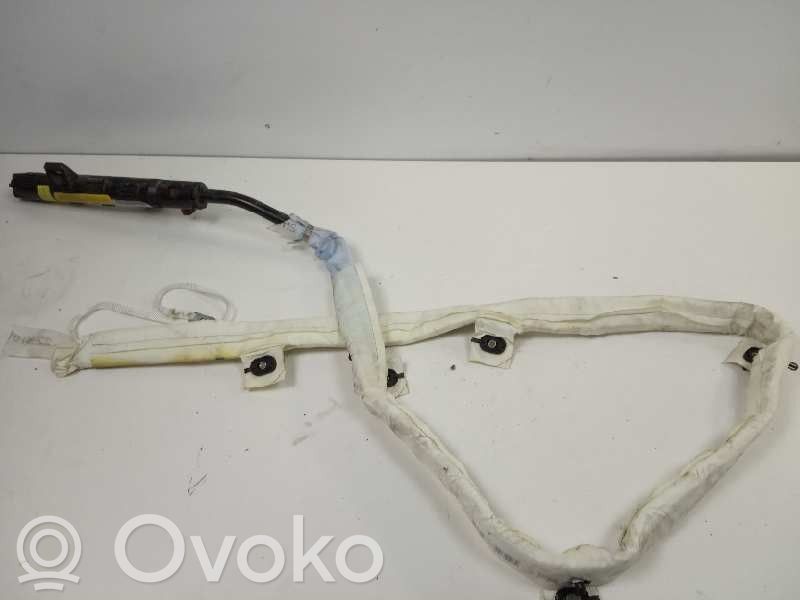 Airbag lateral   60694591