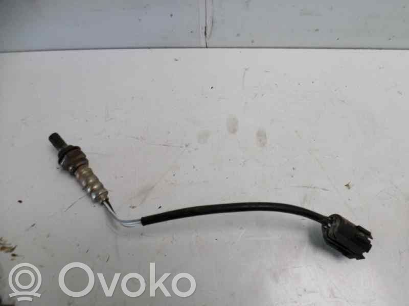 Lambda probe sensor   04606133AC