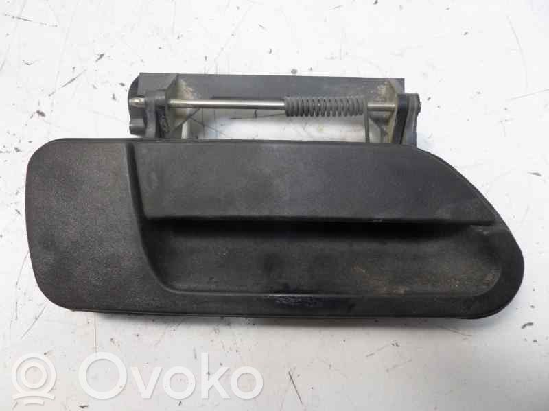 Citroen Xantia Maniglia esterna per portiera posteriore 