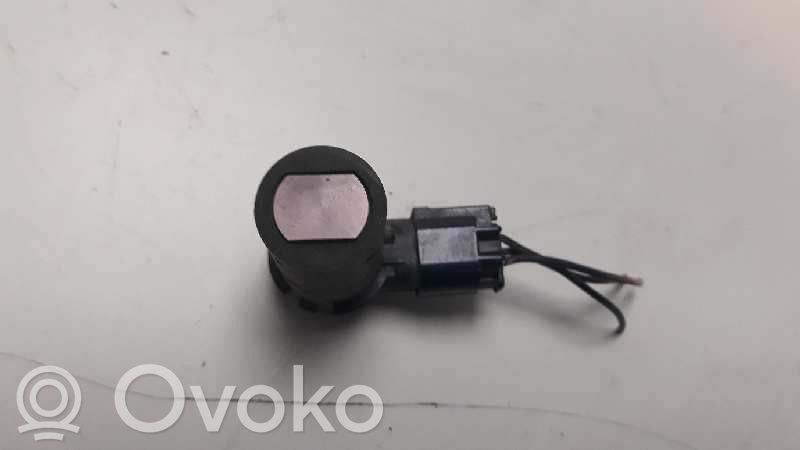 Sensor de aparcamiento PDC   0263013622
