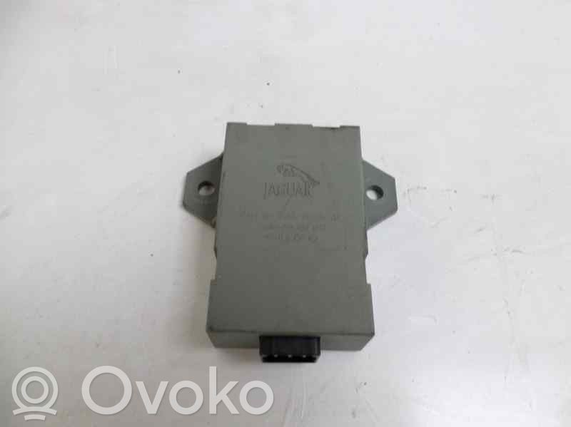 Czujnik   1X4317E694AC,1X4317E694AC,150010