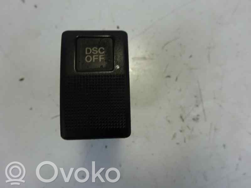 Multifunctional control switch/knob   REF