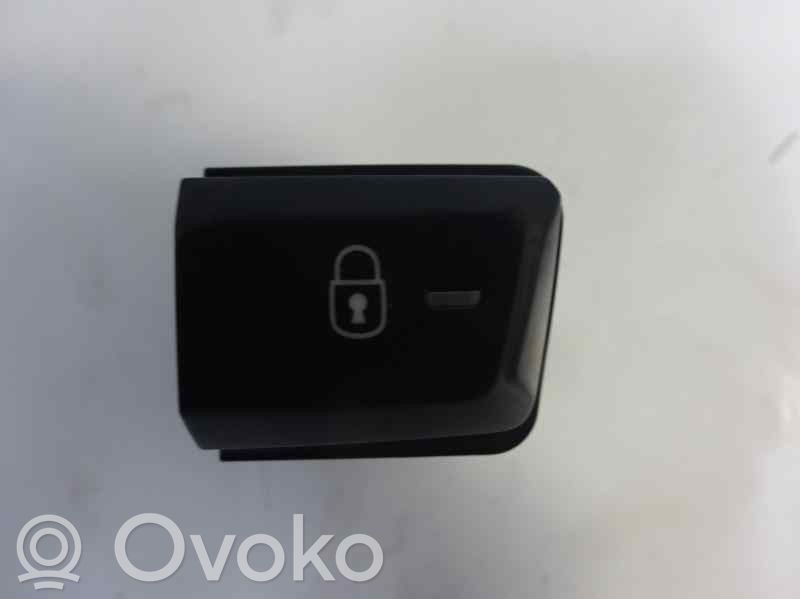 Multifunctional control switch/knob   REF