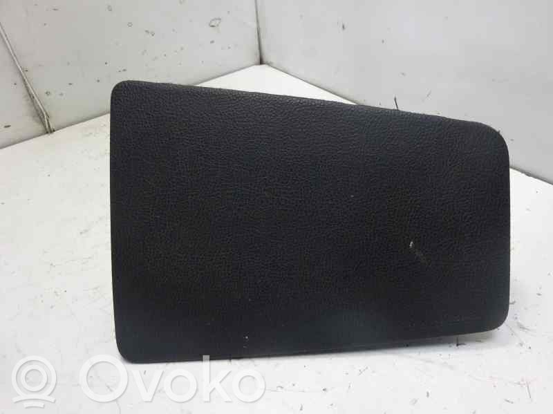 Airbag lateral   69020511505