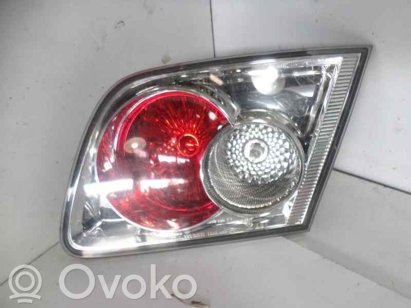 Takavalot   GJ6A51150E