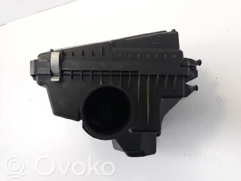 Luftfilter   165004ED0C