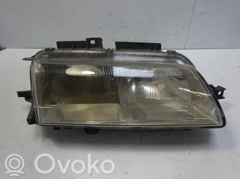 Phare frontale   620595,620595