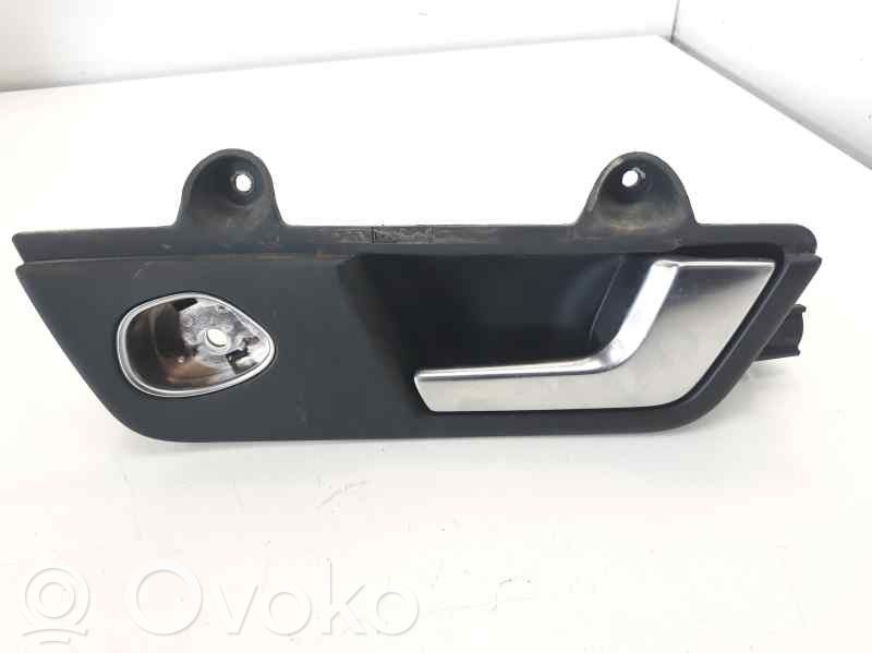 Mâner interior ușă față   8E1837020,8E1837020