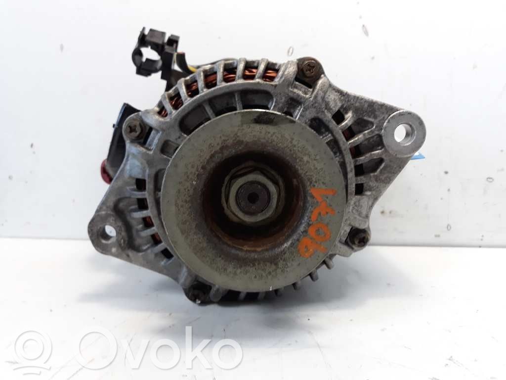 Ģenerators   23100VK010,A28333