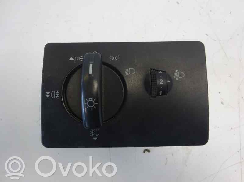Interruptor de control del panel de luces   7M5T13A024LA,7M5T13A024LA