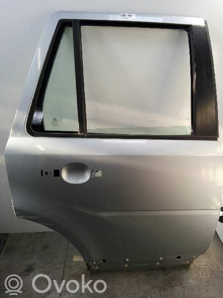 Land Rover Freelander 2 - LR2 Ușă spate 