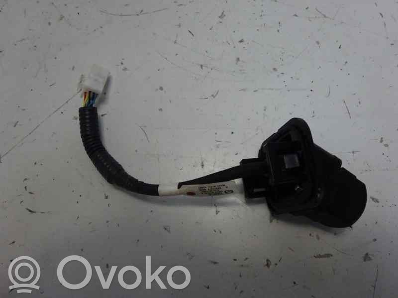Muut ohjainlaitteet/moduulit   GMC867RC0A,51612010661,6A917272