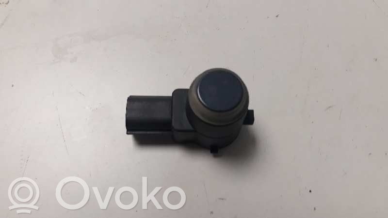 Sensor de aparcamiento PDC   0263003818
