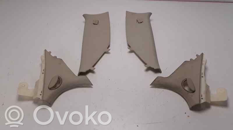 Takaistuin   8X23F519A97AF,8X23F519A97AF,8X23F519A96AF