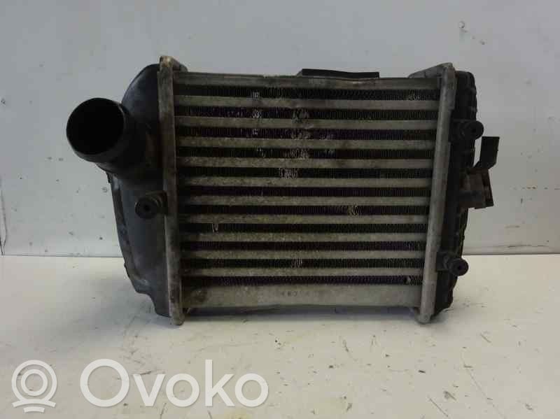 Audi A4 S4 B6 8E 8H Radiatore intercooler