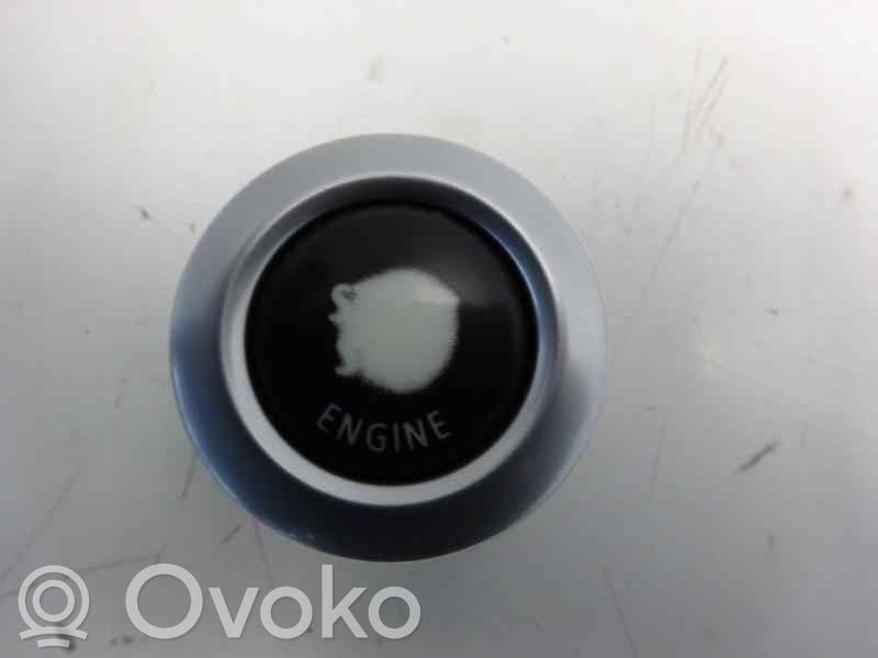 Multifunctional control switch/knob   6949913