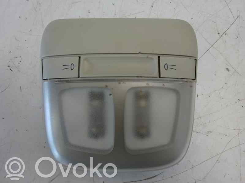 Other interior light   0735296793,0735296793