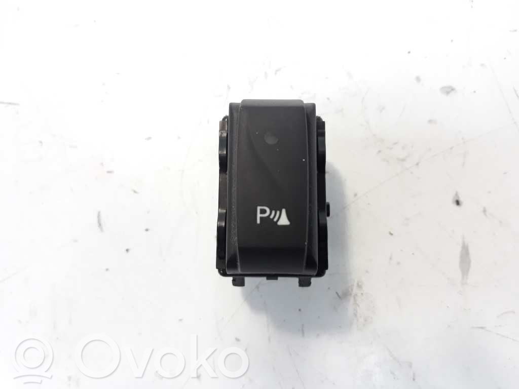 Comutator/buton multifuncțional   284480002R,284480002R