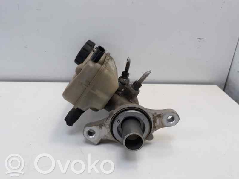 Servofreno   460115826R,460115826R