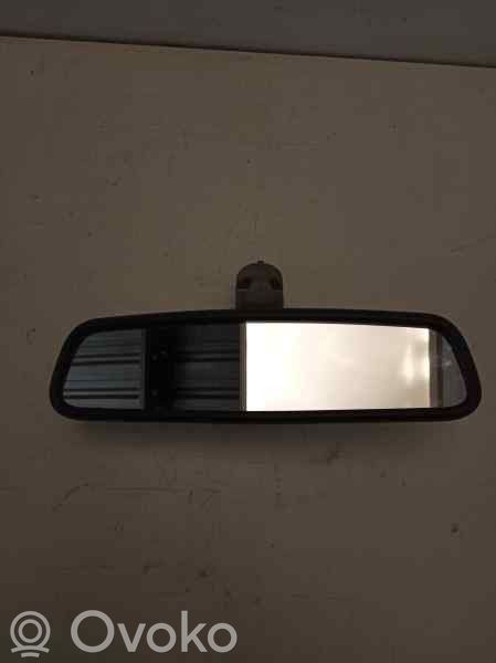 Espejo retrovisor (interior)   30799043