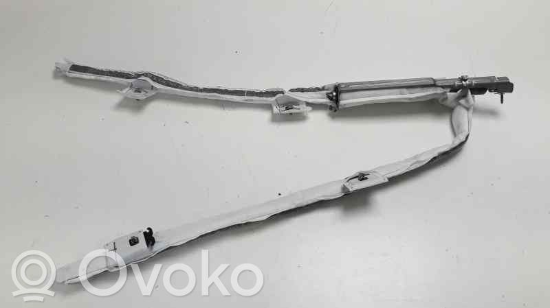 Etuoven turvatyyny   5F4880741,5F4880741