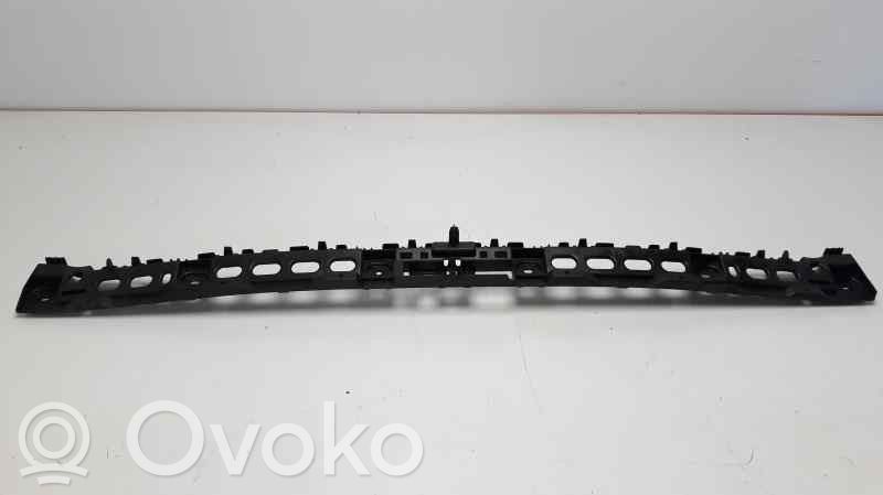 Moldura embellecedora   5F9807863,5F9807863