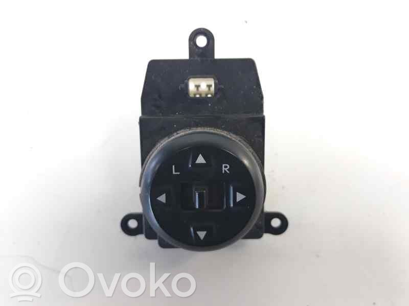 Interruptor del espejo lateral   935301W000