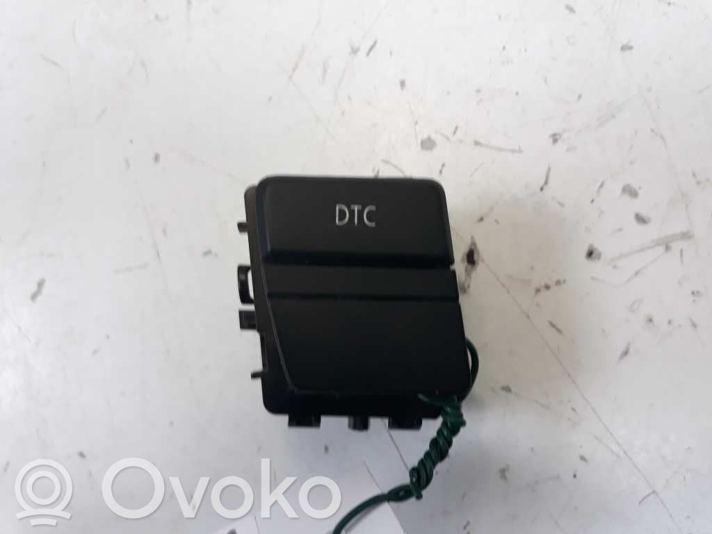 Interruptor de control multifunción   913788204