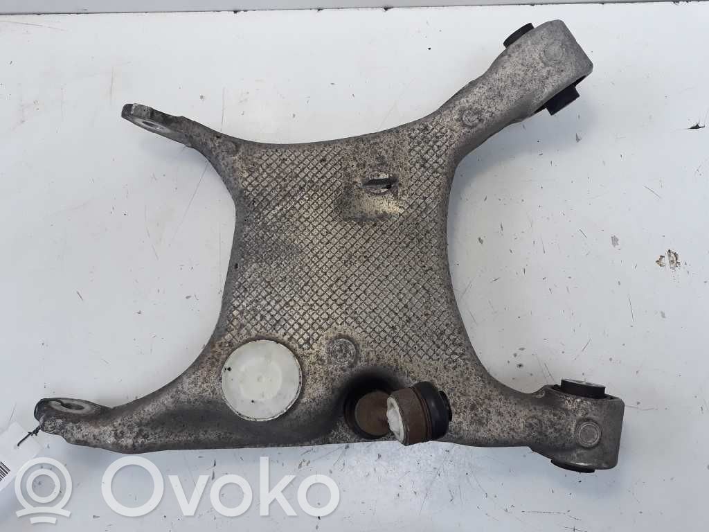 Brazo de suspensión trasero   33326755989