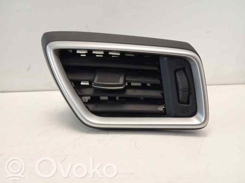 Nissan Qashqai Condotto d'aria intercooler